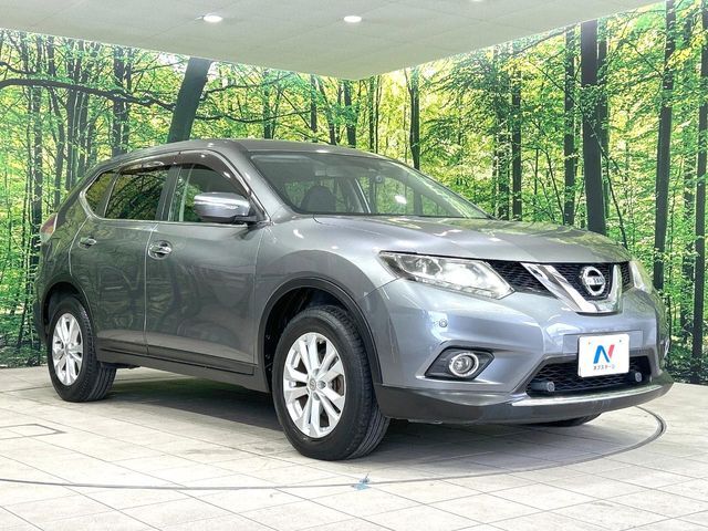 大好評のボディコーティング「弾スプラッシュコート」もご納車までに施工可能。通常のガラスコートと異なる、耐久年数6年の無機質ガラスコーティングが、ボディをキレイな状態に保ってくれます。
