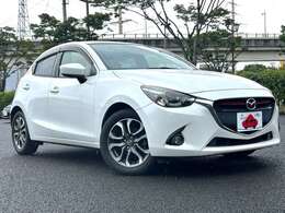 指定工場完備となっておりますので、ご購入後の車検・メンテナンスもお任せください！
