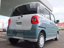 ☆当社は北海道運輸局指定工場を完備しており車検・整備、板金・塗装などは全て国家資格を持った整備士が行いますので安心です☆