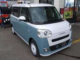 おかげ様で20周年！！当社はオホーツク紋別の国道238号線沿いに店舗がございます♪紋別市内近郊のお客様から地方・遠方のお客様までどなたでもお気軽にご来店下さい^ ^