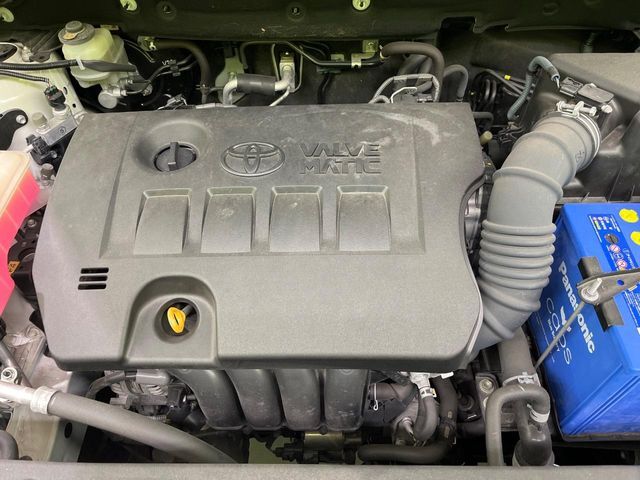 親切・丁寧な専門メカニックスタッフが応対！・車検・点検整備・事故等の修理などアフターサービスも安心。お車のカスタマイズもネクステージのサービススタッフまでご相談ください！