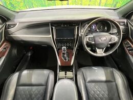 グループ総在庫数約30，000台！！全国の系列店からメーカー・車種問わずご紹介出来るので、あなたにピッタリのお車が見つかるはずです♪まずはお問い合わせ下さい☆