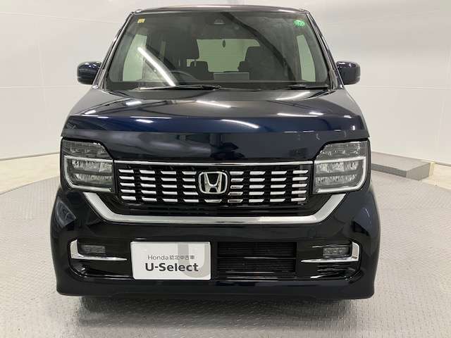 点検、車検をパッケージングしたお得なまかせチャオ！半年ごとに定期点検、エンジンオイル交換を実施しお客様の愛車をピカピカにしてお返しします！詳しくは、スタッフまでお問い合わせください！