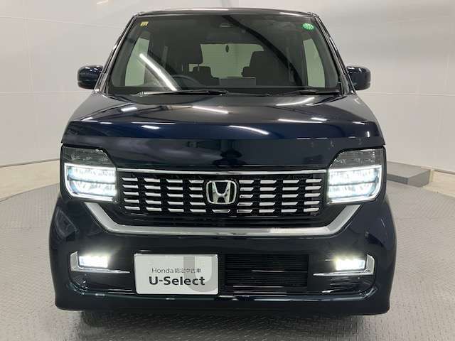 普段のお買い物や送り迎え、通勤など様々な場面で活躍します！