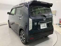 気になるお車があれば是非お問い合わせください。ご来店納車、ご自宅への配送納車等お客様のご都合に合わせたご対応をさせていただきます。