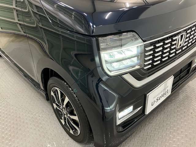 ご不明な点がございましたらお気軽にお問い合わせください。