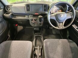 グループ総在庫数約30，000台！！全国の系列店からメーカー・車種問わずご紹介出来るので、あなたにピッタリのお車が見つかるはずです♪まずはお問い合わせ下さい☆