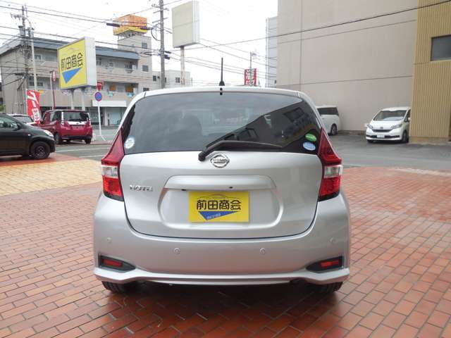 全国納車多数実績有♪格安でご自宅までお届け致します♪追加写真送ります♪