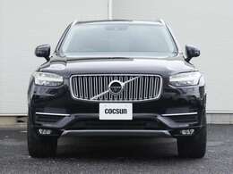 【基本保証項目70項目】エンジン機構（シリンダーブロック構成部品・シリンダーヘッド構成部品）39項目、動力伝達装置（トランスミッション部品）15項目、制動装置（ブレーキシステム部品）16項目を保証。