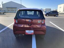 気になるお車を見つけたら、まずはぜひお気軽に『お気に入り登録』をお願いいたします！