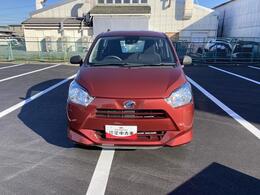 販売は、静岡県西部・中部にお住まいで、現車確認の可能な方に限らせていただいております。