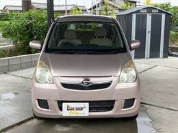 在庫確認などに関しては、お気軽にお問い合わせください。