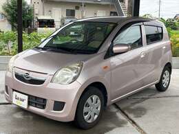 お車の知識がなくても大丈夫です！皆様のご来店をスタッフ一同、心よりお待ちしております。