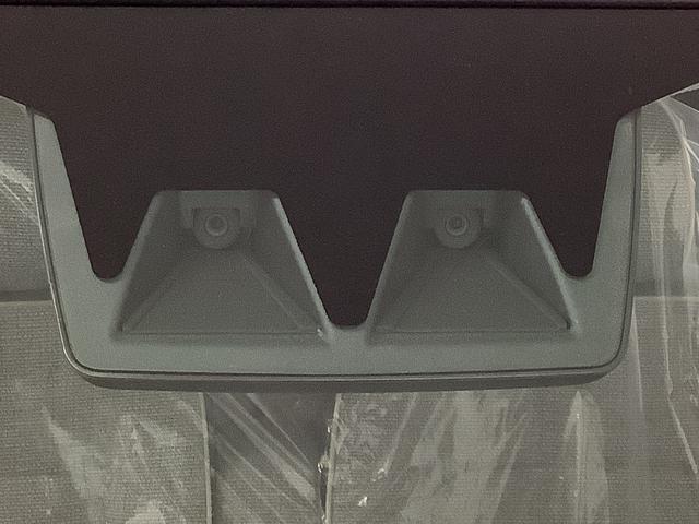 【現車確認及び来店納車のお願い】この対応は、メール等での車両状態のイメージの食い違いや、輸送中の傷でお客様にご迷惑をお掛けしない為の措置ですので、ご理解頂きますようお願い申し上げます。