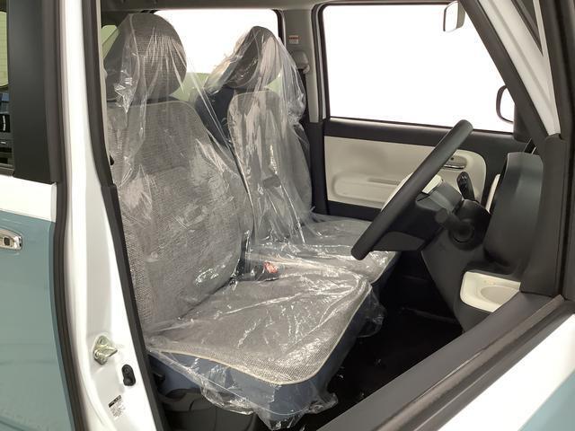 【末永いお付き合い】兵庫ダイハツは『売って終わり』ではございません。販売はお客様とのお付き合いのスタートです。販売後も、定期メンテナンス・車検・追加カスタム・各種OP取り付け等、何でもご相談下さい！