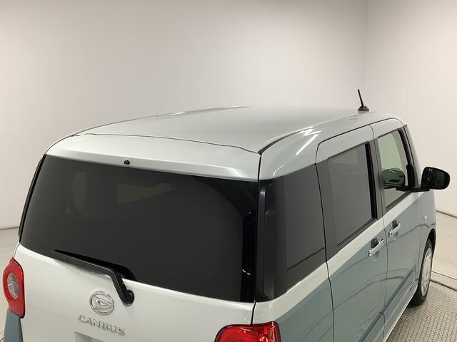 【キレイなおクルマがお待ちしております】兵庫ダイハツでは店舗入庫前に当社再生工場にてクリーニング！店舗でも定期的に洗車♪品質には自信があります！お気軽にご来店下さい。