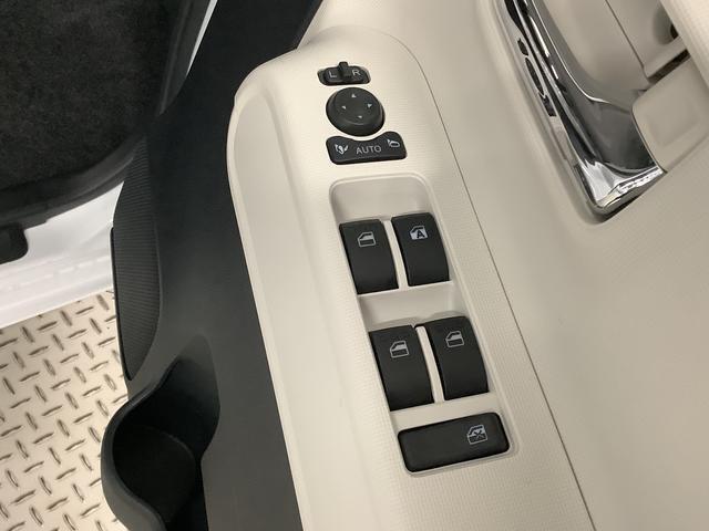 【各機関検査済み】心配されるエンジンやミッション、その他各機関部分作動確認済みです！事前にご連絡のうえご来店いただければご試乗の方もOK♪ぜひお客様の目と耳と肌でこのお車をお確かめください♪