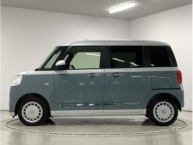 【何でもご相談下さい】販売条件やナビ取付等どんな些細な事でもご相談大歓迎です！ご遠慮なくお問い合わせ下さい♪誠心誠意ご対応させて頂きます！