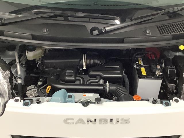 【保険の窓口】兵庫ダイハツは車のプロだけではございません！お客さまに最適な保険をご提案させていただきます。3年間保険料据え置きの保険がオススメです！是非お車とご一緒に保険のお見積りもいかがでしょうか？