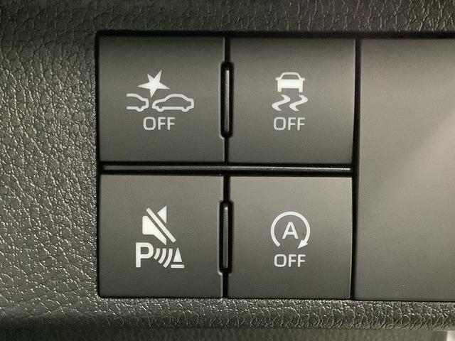 【プロのメカニック多数在籍】兵庫ダイハツには併設の整備工場がございます☆購入されてからのお手入れも当店にお任せください！充実の整備パック『ワンダフルパスポート』にも是非ご加入下さいo（＾∇＾）o♪