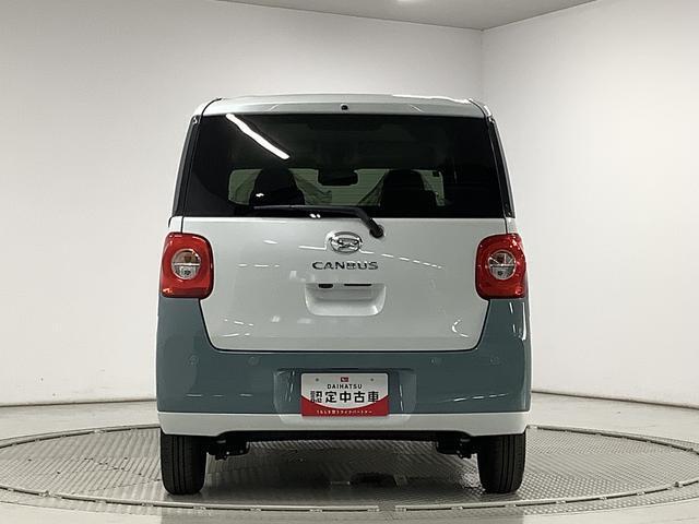 【ご納車前整備】エンジンオイル・オイルエレメント・エアクリーナー・クーラント・バッテリー・ワイパーゴムの徹底したご納車前整備、万が一の時には兵庫県下に23店舗ある弊社が即時に対応させて頂きます。