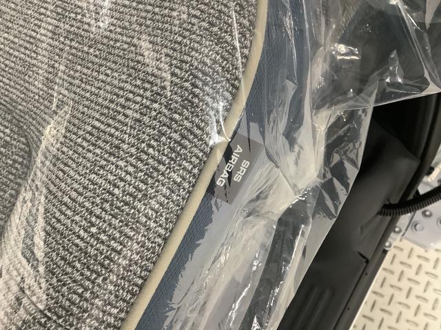 【下取買取もご相談下さい】今回がお車のお乗換えで下取車があるお客様へ。下取・買取においても決して他社には負けません！！もちろん査定も無料ですので併せてお気軽にお声がけ下さい♪