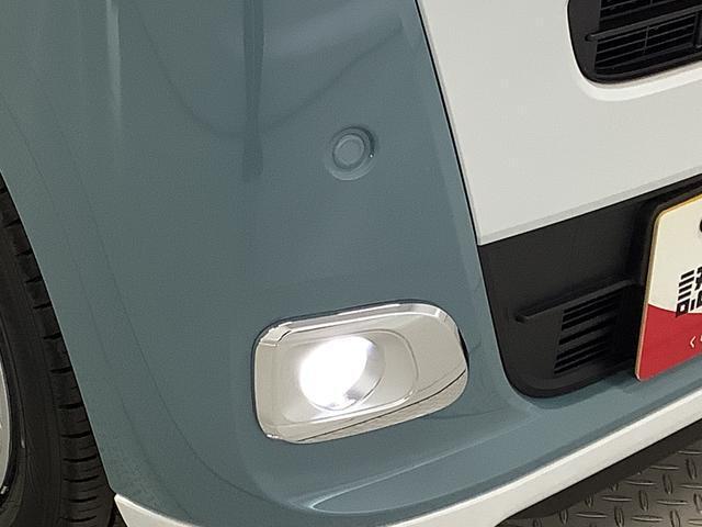 【もしも在庫がなかった場合は…】ご安心下さいご希望のカラーやグレードが無かった、またはお問合せ頂いた車両が残念ながら売約済みとなっていた場合でもお客様をガッカリさせないご提案をいたします！！