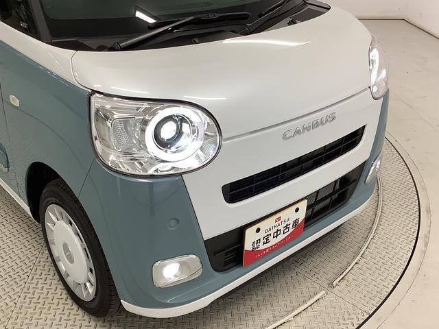 【低燃費の軽自動車】地球に優しく、お財布にも優しい低燃費！ガソリン高騰の今、本当に助かります！そのうえ、良く走ってくれますよ！本当に最近のクルマは、燃費が良いですね！