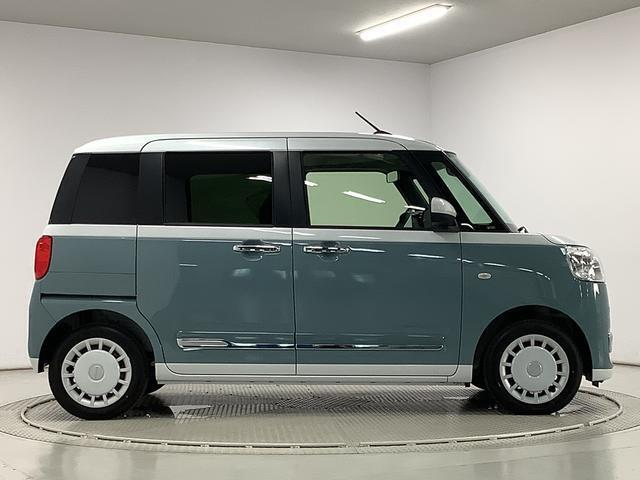 【DAIHATU正規ディーラー】DAIHATUおもてなし宣言！カフェプロジェクト実施中♪季節のスィーツとドリンクでくつろいで下さい。キッズスペースも完備！ご家族でぜひご来店お待ちしております☆