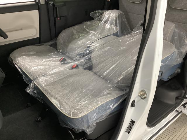 【ローンのご相談】ローンの事前審査ももちろんご対応可能です。事前審査したからと無理な押し売りは一切致しません。『ローン通るのかな...』そんなお客様もまずはご連絡下さい♪