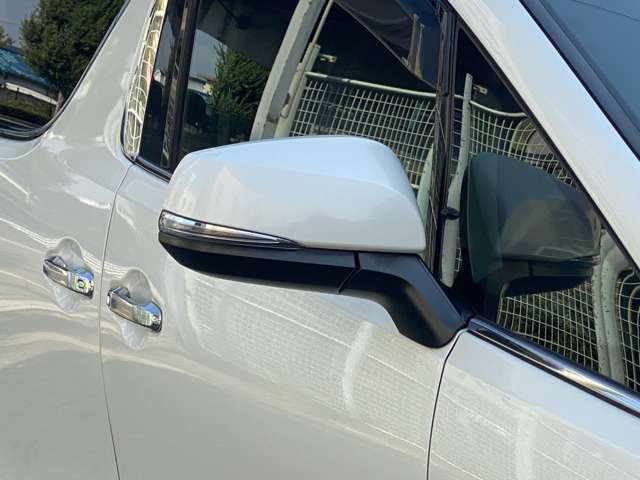 ☆内装、外装共に綺麗なお車で、納得の一台です＾O＾♪