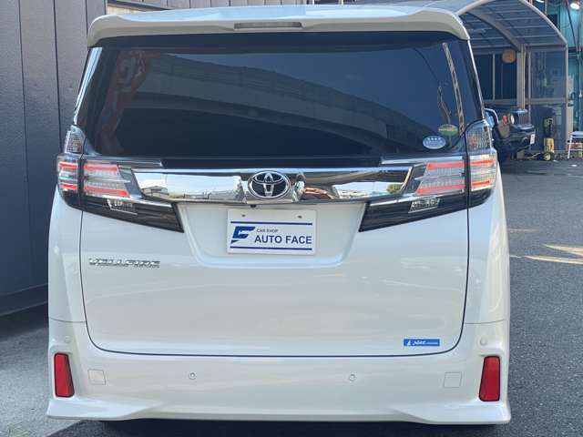 ☆自社ローン対象車輛になります☆通常オートローンで断られた方も購入頂けます！
