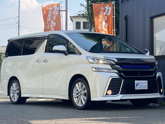 ☆お客様のご希望に添える様、オートローン・リース販売・自社ローンでの購入にも対応します！最適なプランをご案内しますので、ご相談ください！