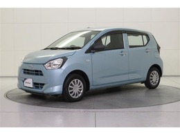 可愛いボディと広さを持ち合わせ、運転しやすく収納豊富な街乗り車です。