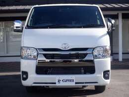 未登録新車/パノラミックビューモニター/デジタルインナーミラー/両側パワースライドドア/スマートキー/Wエアバッグ/AC100V電源/LEDヘッドライト/スマートキー/クリアランスコーナーソナー