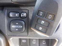 未登録新車/パノラミックビューモニター/デジタルインナーミラー/両側パワースライドドア/スマートキー/Wエアバッグ/AC100V電源/LEDヘッドライト/スマートキー/クリアランスコーナーソナー