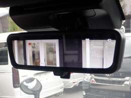 未登録新車/パノラミックビューモニター/デジタルインナーミラー/両側パワースライドドア/スマートキー/Wエアバッグ/AC100V電源/LEDヘッドライト/スマートキー/クリアランスコーナーソナー