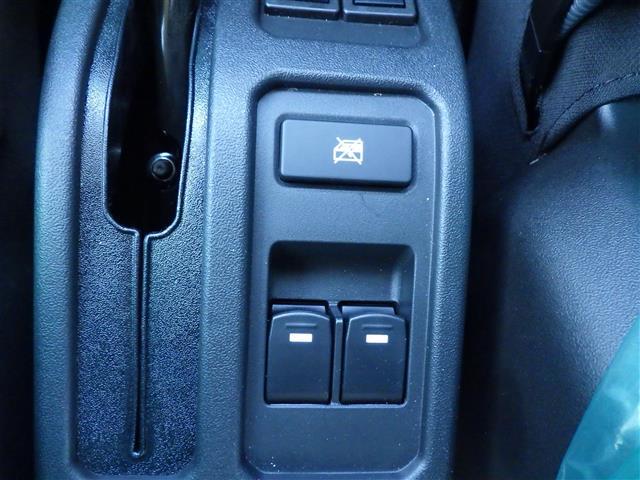 【運転席操作部】快適なドライブを楽しむための機能が装備されています！運転席から触れるので、使いやすいです！除菌プランいれていただくと、さらに清潔で安心していただけます！