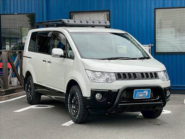 ◆いろいろ迷って新車にしようとかなという時も...弊社でも［全メーカー新車の販売］やってます！ローン審査/お支払いプラン等お客様にあったクルマの買い方をご提案いたします