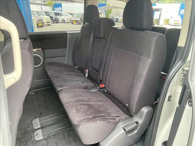 現在、展示してないお車も全国の提携オークションから仕入れ可能です！ルーミー、ラパン、フリード、BRZ、ロードスター、シャトル、フィット、アルファード、セレナ、タント、ジムニー、ノート、ヴォクシー