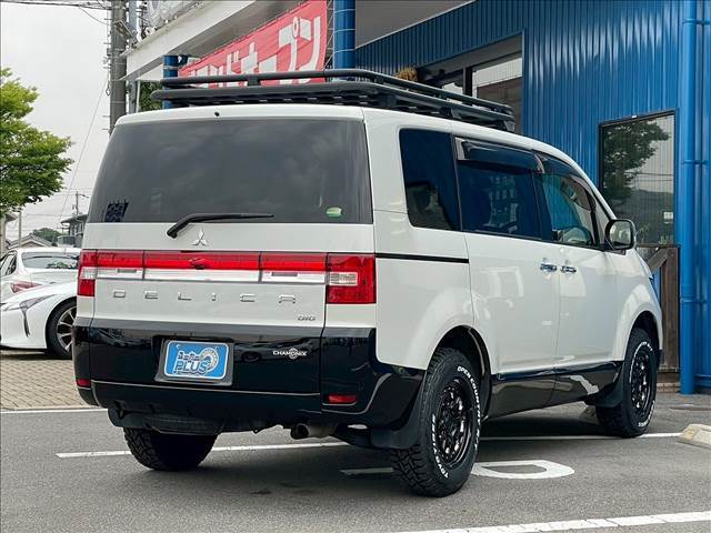 ◆買取・車検・整備・板金・保険・お車に関することなら何でもご相談ください。整備・板金・ボディコート・ルームクリーニング工場を自社にて運営しており、安心のカーライフを提供いたします。
