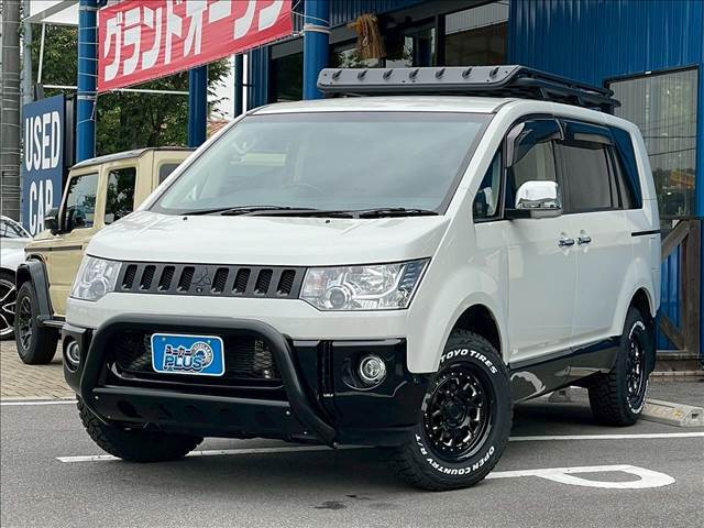 ◆ご試乗希望の方はスタッフまで！ほとんどのクルマは可能でしょうから、お気軽にお声掛けください。