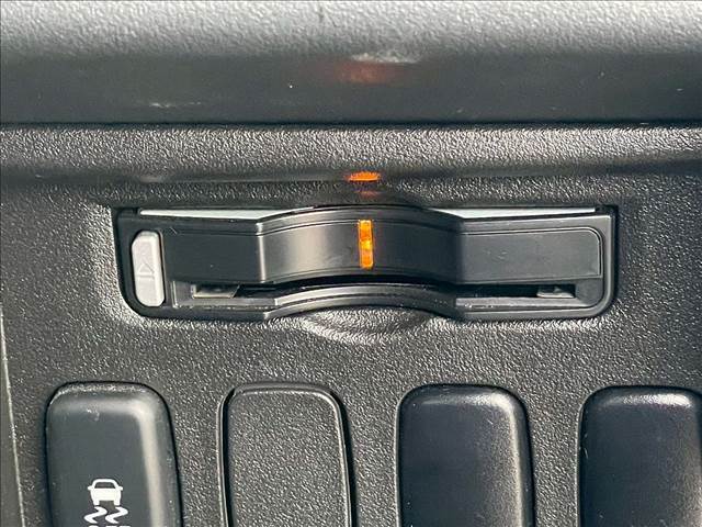 ◆もしご購入後、万が一修復歴や冠水車と判明した場合は「全額ご返金」でご対応させていただきます。（ご契約後100日以内）