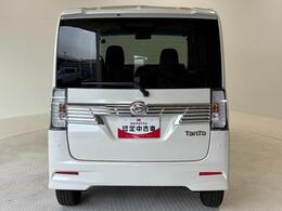 1台分の写真枚数を多く載せることを心がけております。分かりにくい部分などありましたら、お気軽にお問い合わせ下さい。