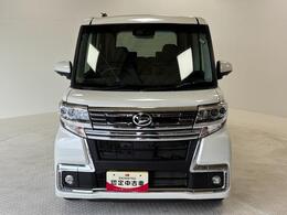 長野ダイハツモータースの車両をご覧いただきありがとうございます！