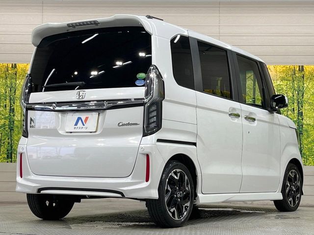 頭金・ボーナス払い不要＆最長10年間の設定が可能なオートローンをご用意しております！無理のない支払いプランにて購入が可能です♪