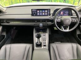 グループ総在庫数約30，000台！！全国の系列店からメーカー・車種問わずご紹介出来るので、あなたにピッタリのお車が見つかるはずです♪まずはお問い合わせ下さい☆
