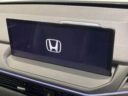 【Honda　CONNECTディスプレー】通信専用プランご加入でGoogleマップを快適にご利用いただけます！AppleCarPlayやAndroidAutoもご使用いただけます♪