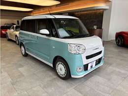 沖縄から北海道まで全国納車実績多数あります。地方の方でもお気軽にお問い合わせください。全国陸送・納車可能です。お気軽にお問合せ下さい