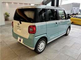 オートローンは頭金無し・120回払いまでお取扱い可能です。来店されなくてもローンの事前審査やお支払シミュレーションを行う事も可能です。